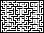 2022524յԹϷ