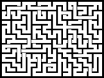 2022525յԹϷ