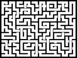 2022527յԹϷ