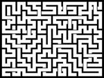2022529յԹϷ