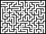 202253յԹϷ