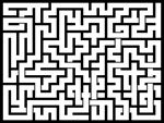 202254յԹϷ