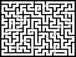 202261յԹϷ