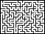 2022612յԹϷ