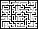 2022613յԹϷ