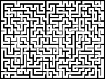 2022613յԹϷ