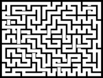 2022614յԹϷ