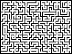 2022615յԹϷ