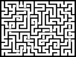 2022616յԹϷ