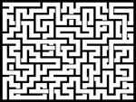 2022617յԹϷ