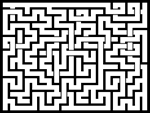 2022619յԹϷ