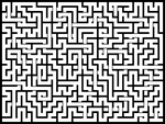 2022619յԹϷ