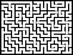 2022620յԹϷ