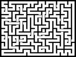 202262յԹϷ