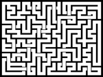 2022622յԹϷ