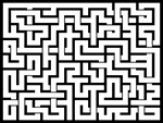2022623յԹϷ