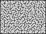 2022623յԹϷ