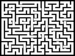 2022624յԹϷ
