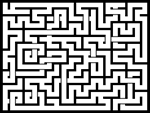 2022626յԹϷ