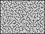 2022626յԹϷ