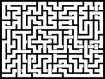 2022627յԹϷ