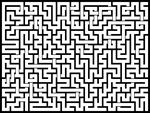 2022627յԹϷ