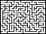 2022628յԹϷ