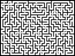 2022628յԹϷ