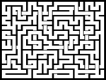 2022629յԹϷ