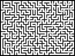 2022629յԹϷ