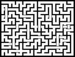 2022630յԹϷ