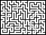 202263յԹϷ