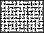 202263յԹϷ
