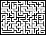202265յԹϷ