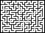 202266յԹϷ