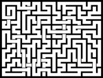 202268յԹϷ