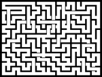 202269յԹϷ