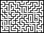 2022711յԹϷ