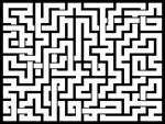 2022712յԹϷ