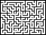 2022713յԹϷ