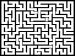 2022715յԹϷ