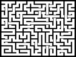 2022718յԹϷ