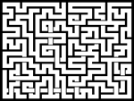2022722յԹϷ