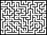 2022724յԹϷ