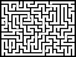2022726յԹϷ