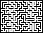 2022727յԹϷ