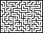 2022728յԹϷ
