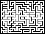 2022729յԹϷ