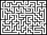 202273յԹϷ