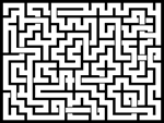 2022810յԹϷ